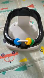 Badring, Watersport en Boten, Ophalen, Zo goed als nieuw