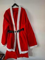 Kerstmanpak, Kleding | Heren, Ophalen of Verzenden