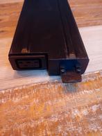 Accu Cortina Ecomo 36volt 400Wh  met Garantie, Pyter jurjensstrjitte stiens, Zo goed als nieuw, Cortina, Www.Cortina.nl