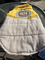 Hondenjasje 31cm, Ophalen of Verzenden, Zo goed als nieuw, Hondenjas