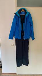 Skipak tenson heren, Maat 48/50 (M), Ophalen of Verzenden, Zo goed als nieuw, Tenson