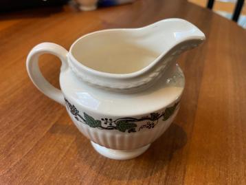 Wedgwood Stratford serviesonderdelen beschikbaar voor biedingen