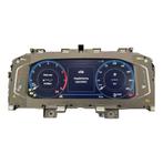 Diverse Volkswagen en Seat Digitale Cockpits NIEUW/GEBRUIKT, Ophalen of Verzenden, Seat