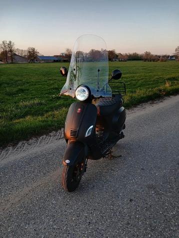 Gts toscane beschikbaar voor biedingen
