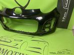 citroen c1 voorbumper bumper 2011+ 1607982680, Ophalen of Verzenden, Gebruikt, Citroën, Bumper