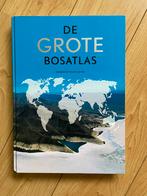 De Grote Bosaltas 53e editie, Ophalen of Verzenden, Zo goed als nieuw