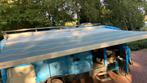 THULE Ominstor 8000: luifel 4.00 x 2.75 Miami, Ophalen, Gebruikt