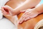 Massage voor vrouwen - voor een ultieme zen moment - welness, Ophalen of Verzenden, Apparaat