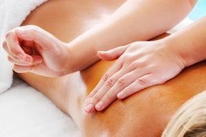Massage voor vrouwen - voor een ultieme zen moment - welness beschikbaar voor biedingen