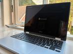ACER Chromebook CP311-2H, Ophalen, Touchscreen, 12 inch, Acer