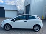 Fiat Punto Evo 1.2 Active / Airco / NAP, Elektrische ramen, Gebruikt, 1242 cc, 4 cilinders
