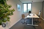 Kamer te huur in huisartspraktijk (Zandvoort & Hoogddorp), Praktijkruimte