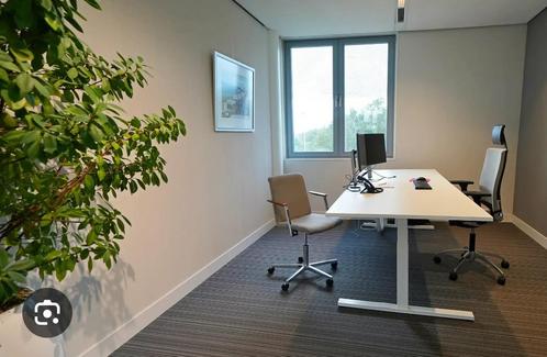 Kamer te huur in huisartspraktijk (Zandvoort & Hoogddorp), Zakelijke goederen, Bedrijfs Onroerend goed, Praktijkruimte