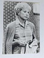 Terms of Endearment Foto - Shirley MacLaine, Antiek en Kunst, Ophalen of Verzenden