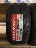 205/40R16 Daihatsu Coo Fiat Punto Volkswagen Golf Jetta Lupo, -, Nieuw, Band(en), Zomerbanden