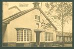 AK Amerongen Onse Bliscap, Verzamelen, Ansichtkaarten | Nederland, Ophalen of Verzenden, 1920 tot 1940, Ongelopen, Utrecht