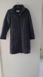 Dames Jas, Kleding | Dames, Ophalen, Nieuw, Maat 36 (S), Zwart