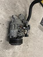 Airco pomp BMW N43B20A (1 serie, 3 serie o.a.), Ophalen, Gebruikt, BMW