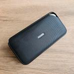 Philips Bluetooth Speaker - Draadloos en Krachtig, Philips, Gebruikt, Overige typen, Ophalen of Verzenden