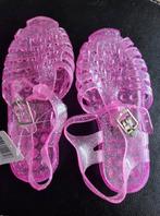 Nieuwe waterschoentjes maat 26/27, Kinderen en Baby's, Kinderkleding | Kinder-zwemkleding, Ophalen of Verzenden, Nieuw, Meisje