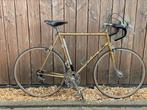 Peugeot PSN 10 racefiets, Fietsen en Brommers, Zo goed als nieuw, Ophalen, Overige merken, 10 tot 15 versnellingen