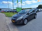 Opel Corsa 1.2 EcoFlex Anniversay Edition LPG / APK juli 202, Auto's, Voorwielaandrijving, Euro 5, Gebruikt, 4 cilinders