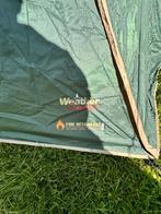 Gelert  Colma 3  / groene tent., Ophalen of Verzenden, Nieuw