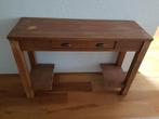 Klus tafel, Ophalen, Gebruikt, Vierkant, 150 tot 200 cm