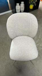 Stoel, Huis en Inrichting, Ophalen, Overige kleuren, Nieuw, Eén