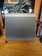 Philips Dap 525 versterker, Auto diversen, Autospeakers, Ophalen of Verzenden, Zo goed als nieuw