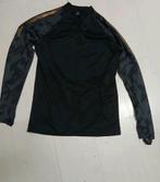 Trainingsshirt Dutchy maat S, Ophalen of Verzenden, Zo goed als nieuw, Jongen of Meisje, Sport- of Zwemkleding