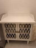 Camcam commode zgan, Ophalen, Zo goed als nieuw, 50 tot 70 cm, 100 cm of meer