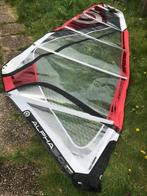 Diverse Surfspullen (zie omschrijving), Watersport en Boten, Windsurfen, Ophalen, Gebruikt, Minder dan 250 cm, Overige typen