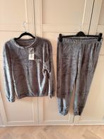 Nieuw Teddy Huispak Dames Maat 38/40, Ophalen of Verzenden, Nieuw, Maat 38/40 (M)