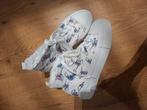 Disney Stitch teddy sneskers 37/38, Ophalen of Verzenden, Zo goed als nieuw, Meisje