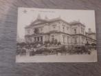 Spa etablissement des brainstormen 1938, Ophalen of Verzenden, 1920 tot 1940