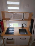 Speelkeuken IKEA, Ophalen, Gebruikt