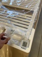 3x Thermrad Tone-E elektrische radiator 1200 en 1800 x 550, Radiator, Nieuw, Minder dan 60 cm, Ophalen of Verzenden