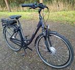 Zeer nette elektrische Kreidler damesfiets/E-bike., 51 tot 55 cm, Ophalen, Zo goed als nieuw, Overige merken