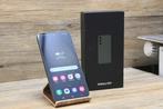 Samsung S23+ 512GB (incl. doosje) grijs, Ophalen of Verzenden, Gebruikt