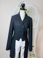 Alles voor paardensportwedstrijden, Dieren en Toebehoren, Dressuur, Nieuw, Ophalen of Verzenden, Dames