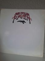 JOHN CIPOLLINA -  RAVEN, Ophalen of Verzenden, Zo goed als nieuw