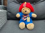 Nieuwe Paddington beer met kaartje uit 2009 H25/30cm, Verzamelen, Beren en Cherished Teddies, Ophalen, Nieuw, Stoffen beer, Overige merken