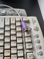 Toetsenbord van Windows 98, Ophalen of Verzenden, Zo goed als nieuw