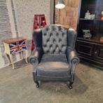 Lord armchair - Vintage grey, Ophalen