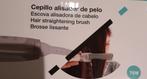 Elektrische KAM om je haar stijl te maken NIEUW, P, P, Nieuw, Ophalen of Verzenden