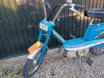 Peugeot 101 oldtimer bromfiets zonder kenteken, Fietsen en Brommers, Brommers | Oldtimers, Ophalen, Overige merken