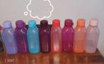 Verschillende tupperware eco flessen!, Huis en Inrichting, Keuken | Tupperware, Ophalen of Verzenden, Nieuw, Overige typen