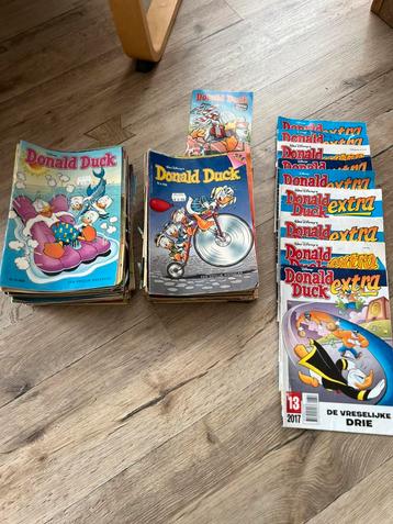 Duckies beschikbaar voor biedingen
