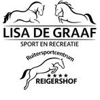 Enkele stallen vrij op fijne, rustige stal!, Dieren en Toebehoren, Weidegang, 2 of 3 paarden of pony's